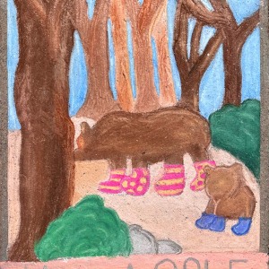 2022-sq22-by-Joslyn-Kennedy-for-Warm-a-Sole-BEARPAW
