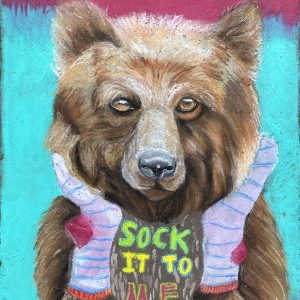 2022-sq23-by-Judah-Pimentel-for-Sock-It-to-Me-BEARPAW