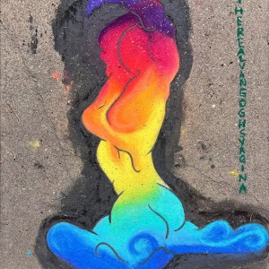 2022-sq25-by-Victoria-Tate