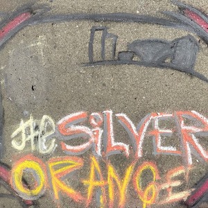 2022-sq26-by-Art-Shields-for-The-Silver-Orange
