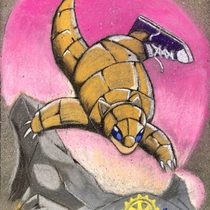2022-sq27-by-Julian-Banderas-for-East-Sacramento-Rotary