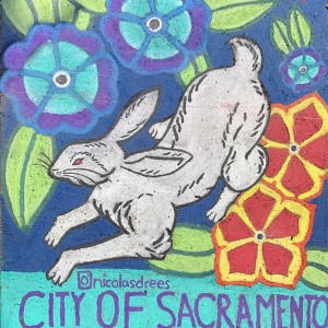 2022-sq3-by-Nicolas-Drees-for-City-of-Sacramento-Arts-and-Culture