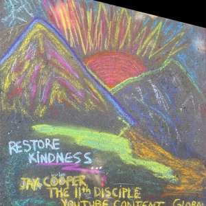 2022-sq33-by-Jax-Cooper-for-Jax-Cooper-The-11th-Disciple