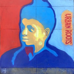 2022-sq34-by-Chelsea-Paez-for-Urban-Roots