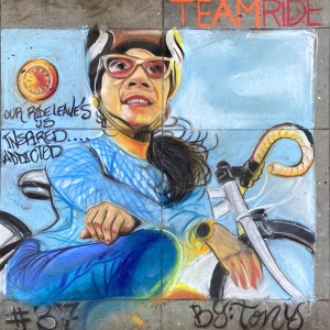 2022-sq37-by-Anthony-Soriano-for-Team-Ride