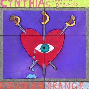 2022-sq38-by-Cynthia-Barrows-for-The-Silver-Orange