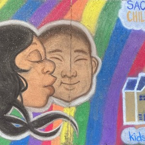2022-sq4-by-Robyn-Seto-for-Sacramento-Children_s-Home