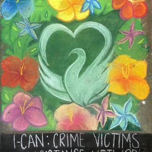 2022-sq47-by-Kaitlyn-Wood-for-I-CAN-Foundation