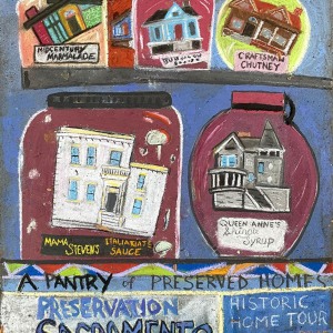 2022-sq48-by-Eben-Burgoon-for-Preservation-Sacramento
