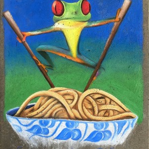 2022-sq49-by-Irene-Toan-for-Seasonal-Fresh-To-Go