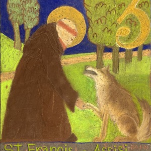 2022-sq51-by-Will-Morris-for-St.-Francis-of-Assasi-Elementary-School