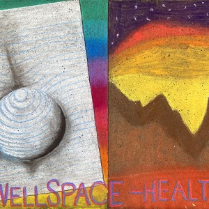 2022-sq52-by-Will-Morris-and-Emmarie-for-WellSpace-Health
