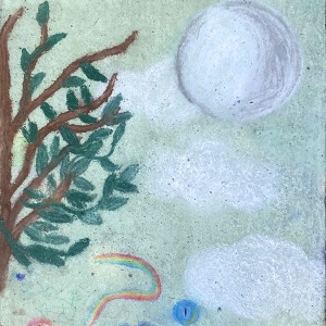 2022-sq57-by-Mekhi-Sunwell-for-Sunseri-Horticulture