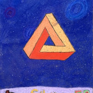 2022-sq58-by-Ileana-for-The-Silver-Orange
