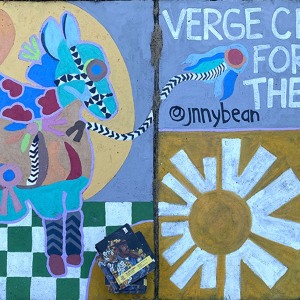 2022-sq6-by-Jennifer-Varley-for-Verge-Center-for-the-Arts
