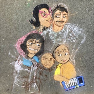 2022-sq63-by-Ireland-Benton-for-Chalk-It-Up