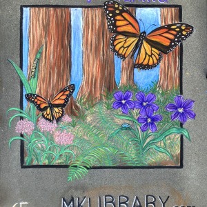2022-sq65-by-Mariah-Quintanilla-for-MK-Library