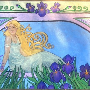 2022-sq66-by-Kristina-Palmer-for-Between-A-Chalk-And-A-Hard-Place