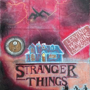 2022-sq70-by-Alexis-Weaver-for-Grammy-Barbara