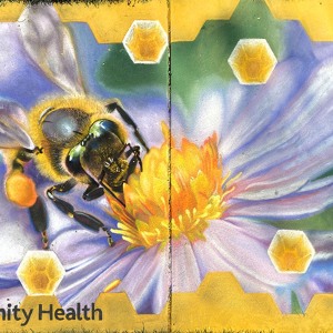 2022-sq73-by-Andrea-Johnston-for-Dignity-Health