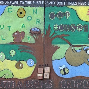 2022-sq76-by-Scott-Clark-for-Giannetti-and-Booms-Orthodontics