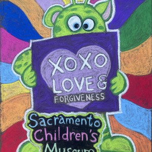 2022-sq78-by-Gregory-Berger-for-Sacramento-Children_s-Museum