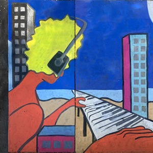 2022-sq79-by-Casey-Douglass-for-River-City-Piano