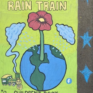 2022-sq8-by-Rachel-Jensen-for-Al-the-Green-Rain-Train