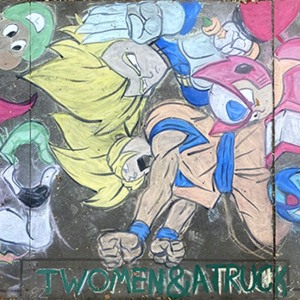 2022-sq81-by-Luis-Marinez-for-Two-Men-and-A-Truck-Sacramento