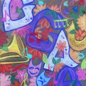 2022-sq85-by-Jazmine-Lewis-_-Students-for-Creative-Connections-Arts-Academy-PTO