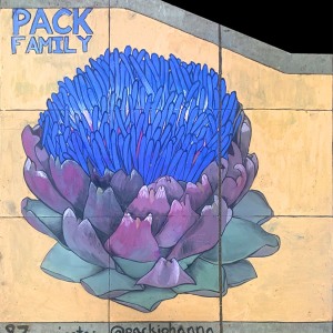 2022-sq87-by-Johanna-Pack-for-Pack-Family