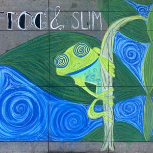 2022-sq88-by-Elena-Perez-for-Frog-and-Slim
