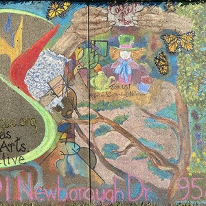 2022-sq9-by-Amie-Tokuhama-Chapman-for-Natomas-Garden-and-Arts-Club