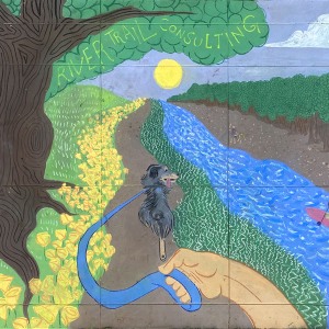 2022-sq91-by-Serena-Nelson-for-River-Trail-Consulting