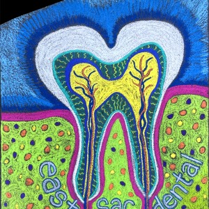 2022-sq92-by-Sara-Rippenkroeger-for-East-Sac-Dental