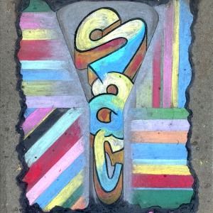 2022-sq94-by-Markos-Egure-for-ARTners