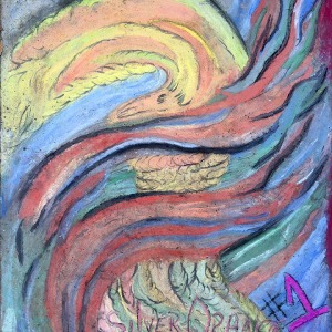 sq1-by-Carol-Bordeaux-for-Silver-Orange