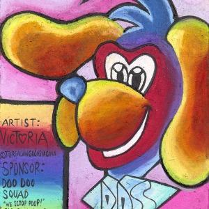 sq12-by-Enrique-Castrol-for-Doo-Doo-Squad