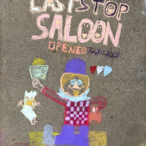 sq13-by-Karyn-Cheng-for-Last-Stop-Saloon