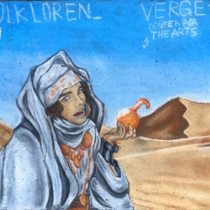 sq14-by-Ren-Allathkani-for-Verge