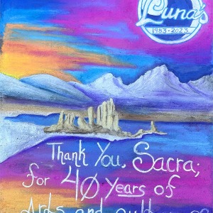 sq15-by-Terryl-Wheat-for-Art-Luna