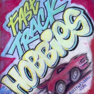 sq2-by-Daniel-Capp-for-Fast-Track-Hobbies