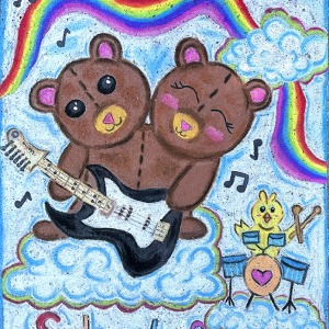 sq26-by-Isla-Seelig-for-School-of-Rock