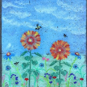 sq30-by-Cynthia-Barrows-for-Jeannette-Phelan-LMFT