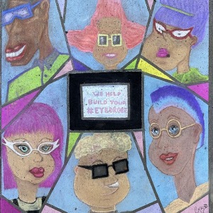 sq31-by-Cynthia-Barrows-for-That-Guy-Eyewear