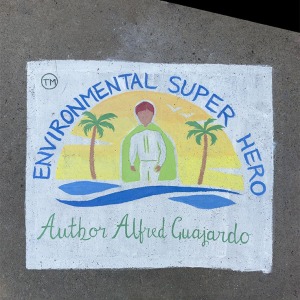 sq33-by-Stephanie-Reyes-for-Environmental-Super-Hero