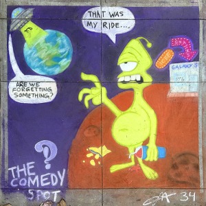 sq34-by-Maricela-Arreola-for-Comedy-Spot