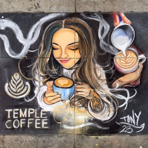 sq35-by-Anthony-Soriano-for-Temple-Coffee