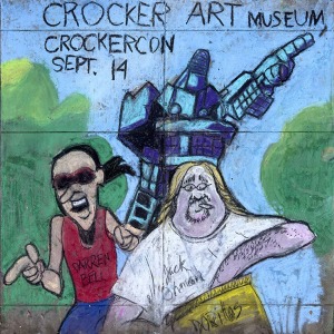 sq36-by-Chris-Johnson-for-Crocker-Art-Museum