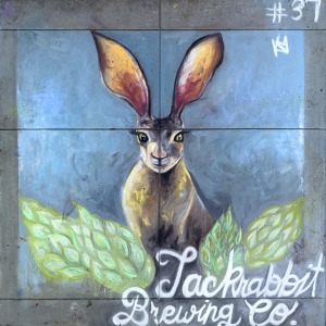 sq37-by-Kalee-Radel-for-Jackrabbit-Brewing-Company